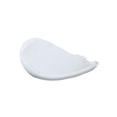 Men's Mineral Hand Cream